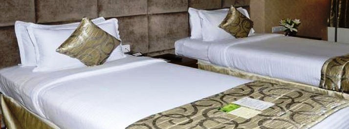 699/Boulevard9 Luxury Resort & Spa - Nadiad 13.jpg